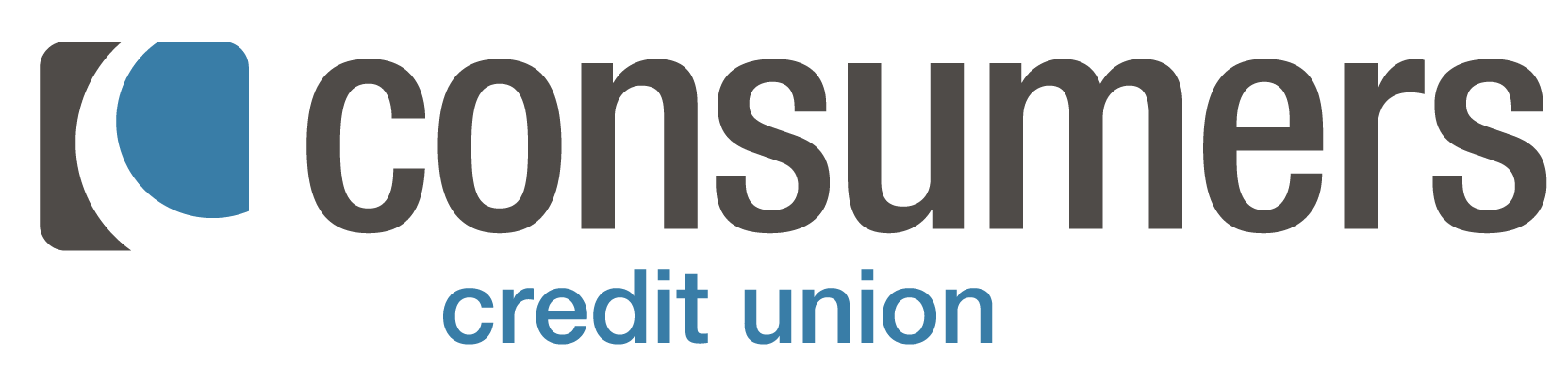 FI Logo