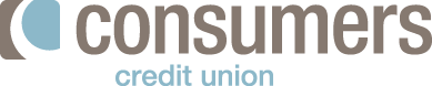FI Logo